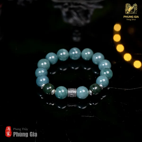 vong-tay-tam-tai-lam-ngoc-12-ly (3)